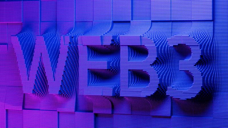 Java赋能:牡丹江微信小程序开发的核心技能图谱构建
