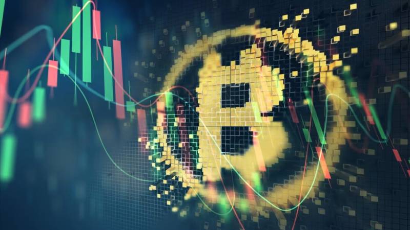 牡丹江软件开发核心密码:CI/CD集成、可观测性与政策即代码的落地实践