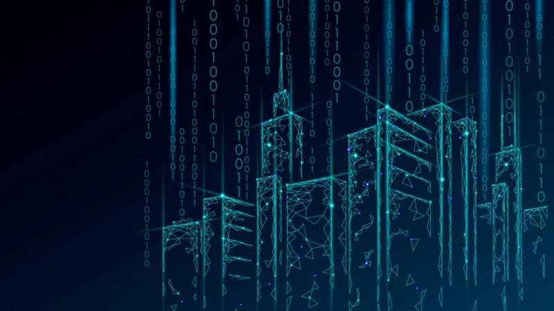 牡丹江企业AI应用落地:C++驱动AI核心场景的技术价值解析