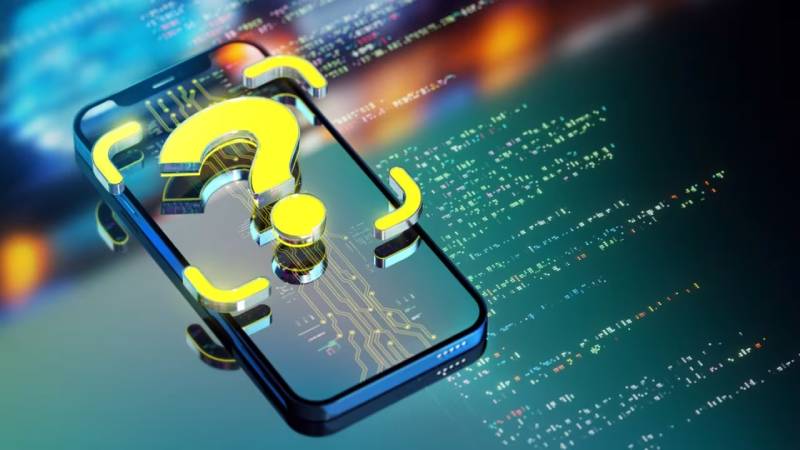 牡丹江企业AI应用落地:核心策略与实战路径全解析