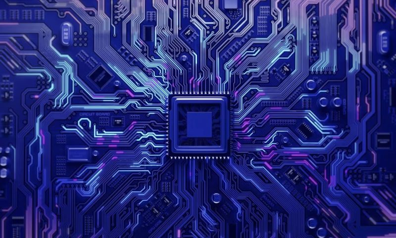 牡丹江软件开发公司
